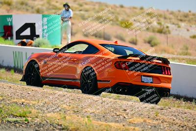 media/May-10-2025-Cobra Club (Sat) [[7b9c5022b1]]/Red Group/Session 1 (Turn 4)/